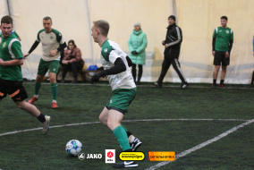 <a href="https://st.getinfootball.com/albums/1091963/6769c5e3ee4f5_1920.jpg" target="_blank">Завантажити оригінал</a>