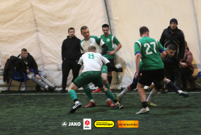 <a href="https://st.getinfootball.com/albums/1091963/6769c5e5e4ee5_1920.jpg" target="_blank">Завантажити оригінал</a>