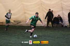 <a href="https://st.getinfootball.com/albums/1091963/6769c5e7e6b5e_1920.jpg" target="_blank">Завантажити оригінал</a>