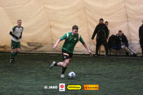 <a href="https://st.getinfootball.com/albums/1091963/6769c5e7e6b5e_1920.jpg" target="_blank">Завантажити оригінал</a>