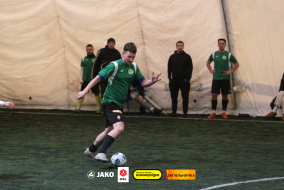 <a href="https://st.getinfootball.com/albums/1091963/6769c5ea1873f_1920.jpg" target="_blank">Завантажити оригінал</a>