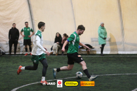 <a href="https://st.getinfootball.com/albums/1091963/6769c5ec6fb3b_1920.jpg" target="_blank">Завантажити оригінал</a>