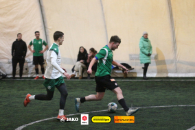 <a href="https://st.getinfootball.com/albums/1091963/6769c5ec6fb3b_1920.jpg" target="_blank">Завантажити оригінал</a>