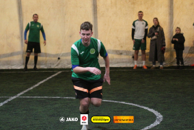 <a href="https://st.getinfootball.com/albums/1091963/6769c5f20bf1d_1920.jpg" target="_blank">Завантажити оригінал</a>