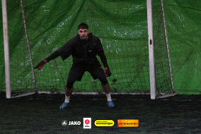 <a href="https://st.getinfootball.com/albums/1091963/6769c5f479241_1920.jpg" target="_blank">Завантажити оригінал</a>