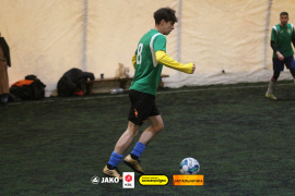 <a href="https://st.getinfootball.com/albums/1091963/6769c5f6aeaa5_1920.jpg" target="_blank">Завантажити оригінал</a>