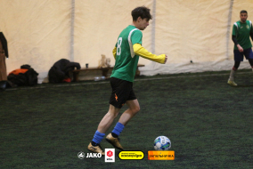<a href="https://st.getinfootball.com/albums/1091963/6769c5f6aeaa5_1920.jpg" target="_blank">Завантажити оригінал</a>