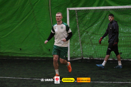 <a href="https://st.getinfootball.com/albums/1091963/6769c5f8b9988_1920.jpg" target="_blank">Завантажити оригінал</a>