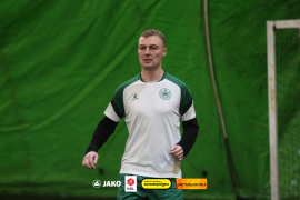 <a href="https://st.getinfootball.com/albums/1091963/6769c5fb0a68f_1920.jpg" target="_blank">Завантажити оригінал</a>