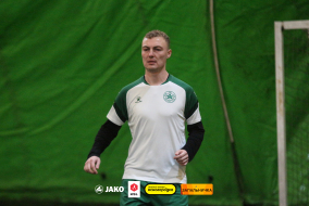 <a href="https://st.getinfootball.com/albums/1091963/6769c5fb0a68f_1920.jpg" target="_blank">Завантажити оригінал</a>