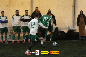 <a href="https://st.getinfootball.com/albums/1091963/6769c5fd66681_1920.jpg" target="_blank">Завантажити оригінал</a>