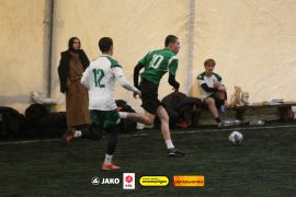 <a href="https://st.getinfootball.com/albums/1091963/6769c5ffa37f6_1920.jpg" target="_blank">Завантажити оригінал</a>