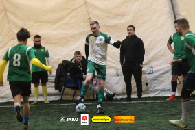 <a href="https://st.getinfootball.com/albums/1091963/6769c60210097_1920.jpg" target="_blank">Завантажити оригінал</a>