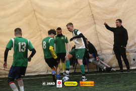 <a href="https://st.getinfootball.com/albums/1091963/6769c6042f443_1920.jpg" target="_blank">Завантажити оригінал</a>