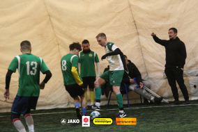 <a href="https://st.getinfootball.com/albums/1091963/6769c6042f443_1920.jpg" target="_blank">Завантажити оригінал</a>