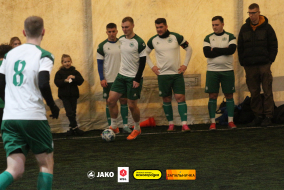 <a href="https://st.getinfootball.com/albums/1091963/6769c6062f05c_1920.jpg" target="_blank">Завантажити оригінал</a>