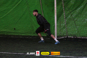 <a href="https://st.getinfootball.com/albums/1091963/6769c6090e744_1920.jpg" target="_blank">Завантажити оригінал</a>