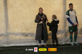 <a href="https://st.getinfootball.com/albums/1091963/6769c60b92e50_1920.jpg" target="_blank">Завантажити оригінал</a>