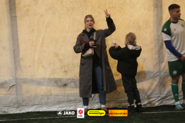 <a href="https://st.getinfootball.com/albums/1091963/6769c60daacbe_1920.jpg" target="_blank">Завантажити оригінал</a>