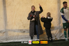 <a href="https://st.getinfootball.com/albums/1091963/6769c60daacbe_1920.jpg" target="_blank">Завантажити оригінал</a>