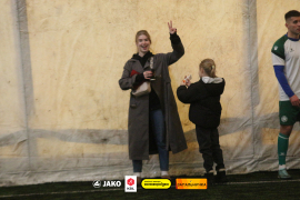 <a href="https://st.getinfootball.com/albums/1091963/6769c61017106_1920.jpg" target="_blank">Завантажити оригінал</a>
