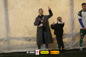 <a href="https://st.getinfootball.com/albums/1091963/6769c61017106_1920.jpg" target="_blank">Завантажити оригінал</a>