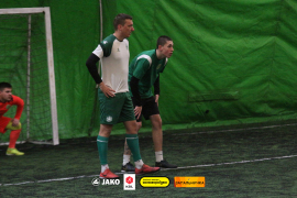 <a href="https://st.getinfootball.com/albums/1091963/6769c61216463_1920.jpg" target="_blank">Завантажити оригінал</a>