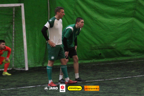 <a href="https://st.getinfootball.com/albums/1091963/6769c61216463_1920.jpg" target="_blank">Завантажити оригінал</a>