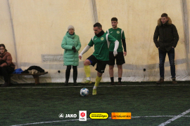 <a href="https://st.getinfootball.com/albums/1091963/6769c6148b89e_1920.jpg" target="_blank">Завантажити оригінал</a>