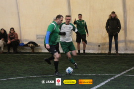 <a href="https://st.getinfootball.com/albums/1091963/6769c616e18d3_1920.jpg" target="_blank">Завантажити оригінал</a>