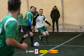 <a href="https://st.getinfootball.com/albums/1091963/6769c61abcc51_1920.jpg" target="_blank">Завантажити оригінал</a>