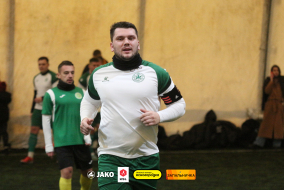 <a href="https://st.getinfootball.com/albums/1091963/6769c61e4c08d_1920.jpg" target="_blank">Завантажити оригінал</a>