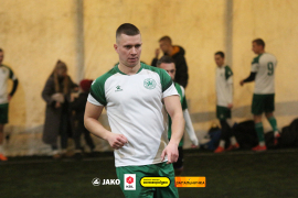 <a href="https://st.getinfootball.com/albums/1091963/6769c62272b4d_1920.jpg" target="_blank">Завантажити оригінал</a>