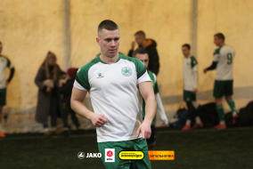 <a href="https://st.getinfootball.com/albums/1091963/6769c62272b4d_1920.jpg" target="_blank">Завантажити оригінал</a>