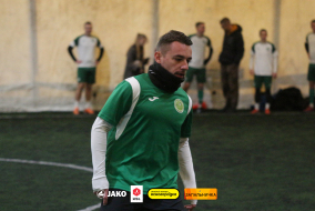 <a href="https://st.getinfootball.com/albums/1091963/6769c62472faa_1920.jpg" target="_blank">Завантажити оригінал</a>