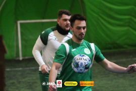 <a href="https://st.getinfootball.com/albums/1091963/6769c626adead_1920.jpg" target="_blank">Завантажити оригінал</a>