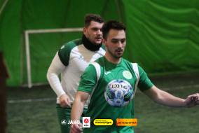 <a href="https://st.getinfootball.com/albums/1091963/6769c626adead_1920.jpg" target="_blank">Завантажити оригінал</a>