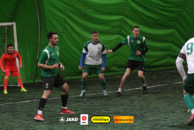 <a href="https://st.getinfootball.com/albums/1091963/6769c62907ea8_1920.jpg" target="_blank">Завантажити оригінал</a>