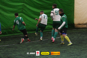 <a href="https://st.getinfootball.com/albums/1091963/6769c62c922a0_1920.jpg" target="_blank">Завантажити оригінал</a>