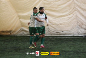 <a href="https://st.getinfootball.com/albums/1091963/6769c62e87a37_1920.jpg" target="_blank">Завантажити оригінал</a>