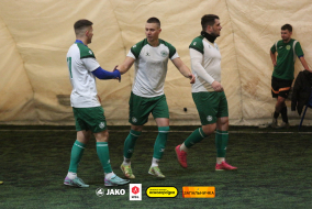 <a href="https://st.getinfootball.com/albums/1091963/6769c6308eae6_1920.jpg" target="_blank">Завантажити оригінал</a>