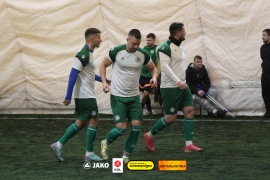<a href="https://st.getinfootball.com/albums/1091963/6769c633027f4_1920.jpg" target="_blank">Завантажити оригінал</a>