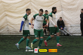 <a href="https://st.getinfootball.com/albums/1091963/6769c633027f4_1920.jpg" target="_blank">Завантажити оригінал</a>