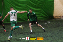 <a href="https://st.getinfootball.com/albums/1091963/6769c63564c3c_1920.jpg" target="_blank">Завантажити оригінал</a>