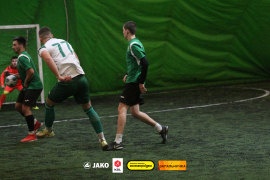 <a href="https://st.getinfootball.com/albums/1091963/6769c637f0acf_1920.jpg" target="_blank">Завантажити оригінал</a>