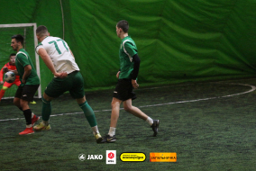 <a href="https://st.getinfootball.com/albums/1091963/6769c637f0acf_1920.jpg" target="_blank">Завантажити оригінал</a>
