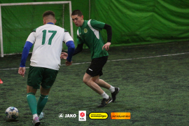 <a href="https://st.getinfootball.com/albums/1091963/6769c63a20fe9_1920.jpg" target="_blank">Завантажити оригінал</a>