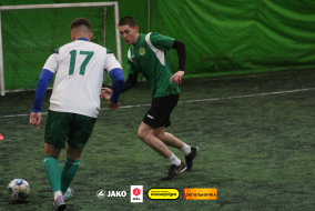 <a href="https://st.getinfootball.com/albums/1091963/6769c63a20fe9_1920.jpg" target="_blank">Завантажити оригінал</a>