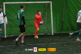 <a href="https://st.getinfootball.com/albums/1091963/6769c63c83b9e_1920.jpg" target="_blank">Завантажити оригінал</a>