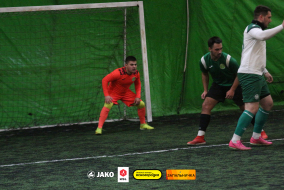 <a href="https://st.getinfootball.com/albums/1091963/6769c63f7081c_1920.jpg" target="_blank">Завантажити оригінал</a>